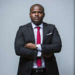 Boubacar Biro DIALLO