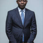 Me DAOUDA DAVID HABA