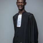 Maître Cheick Oumar DIAKITÉ