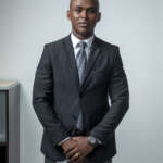 William Kassy BROUBA