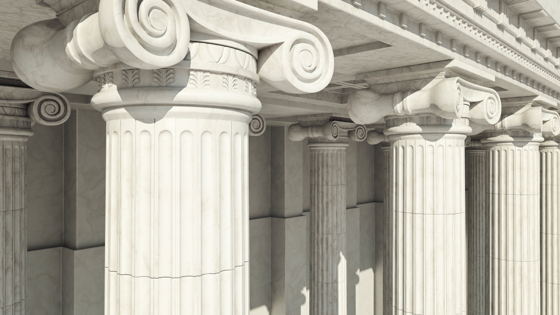 Expertise OHADA & Droit Guinéen