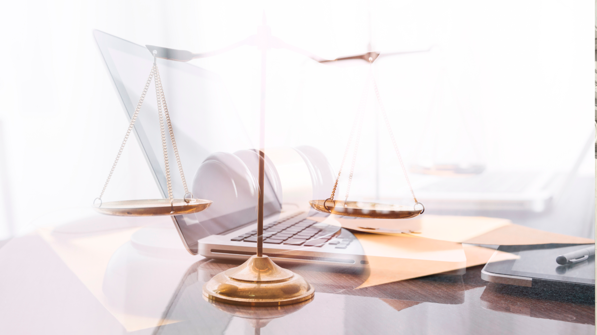 Excellence & Rigueur Juridique