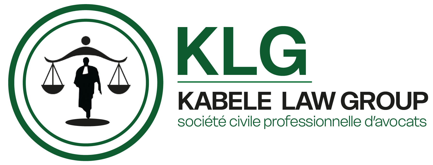 Kabele Law Group